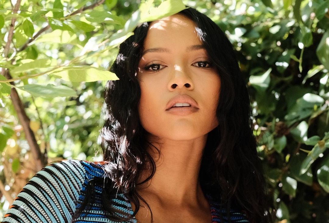 Karrueche 16 hottest pics, karrueche 16 instagram