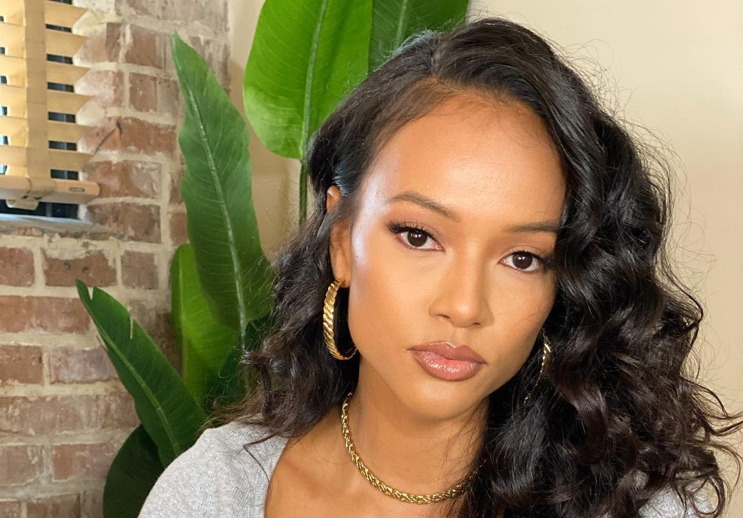 Karrueche 20 hottest pics, karrueche 20 instagram