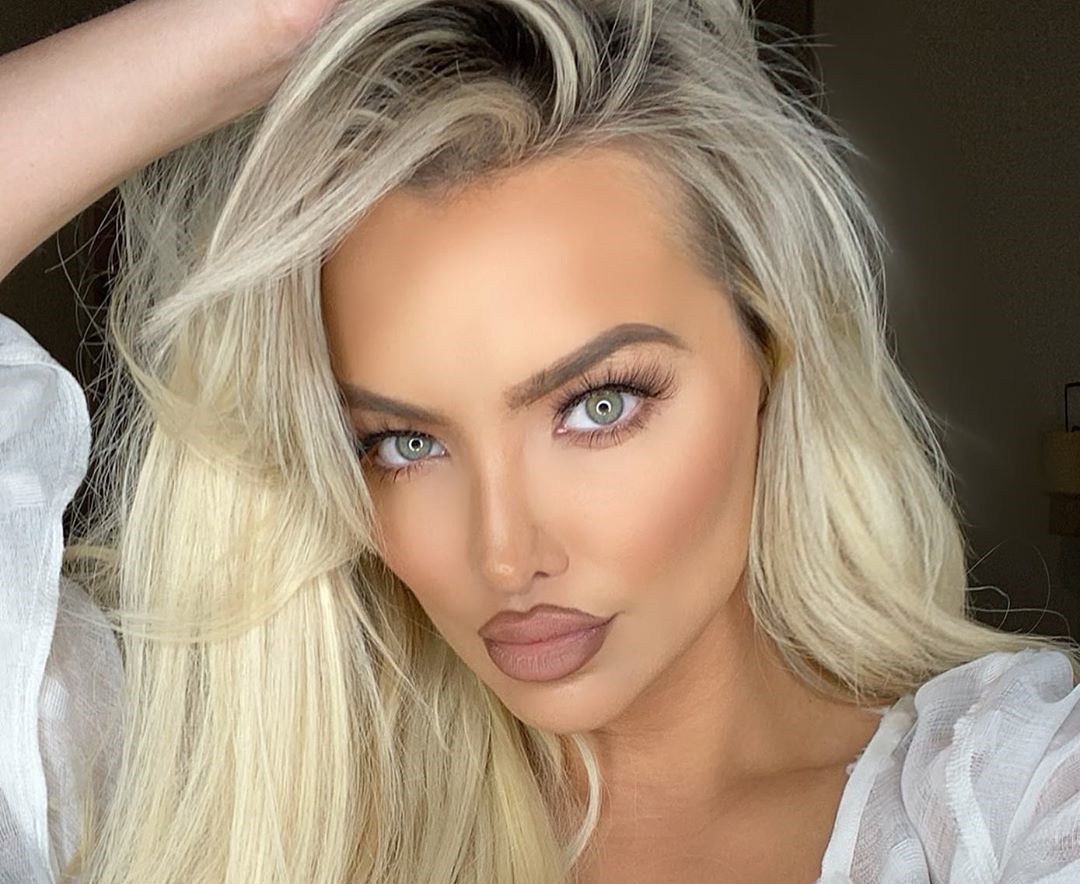 Lindsey pelas 6 hottest pics, lindsey pelas 6 instagram