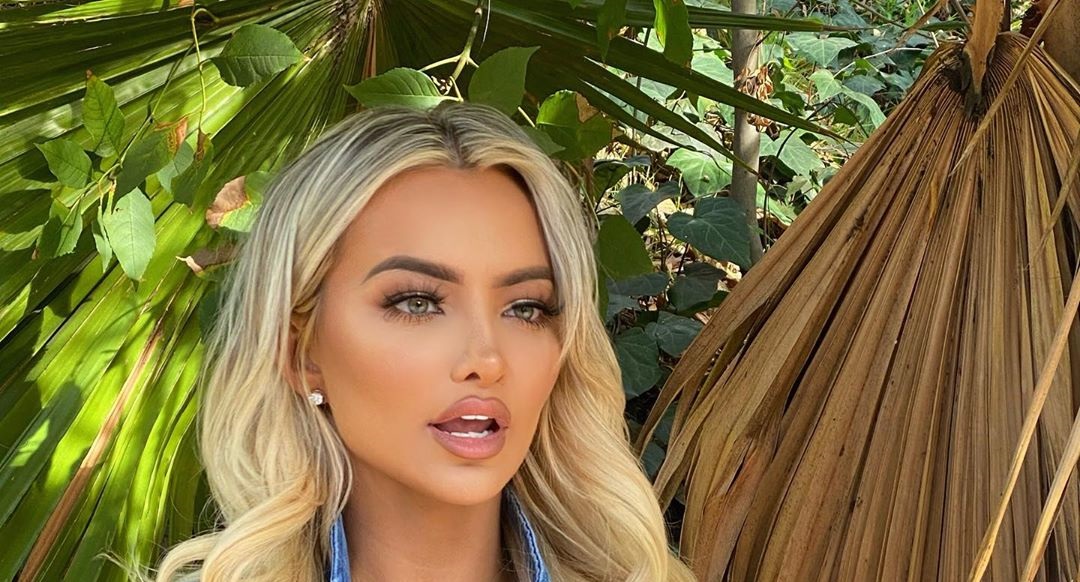 Lindsey pelas 16 hottest pics, lindsey pelas 16 instagram