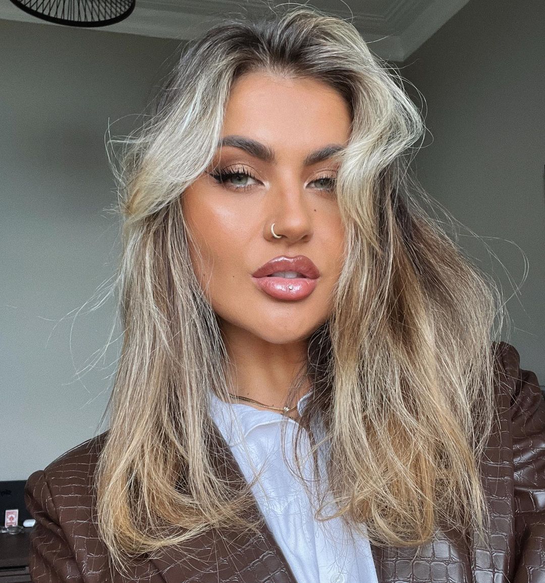 Jamie genevieve 8 hottest pics, jamie genevieve 8 instagram