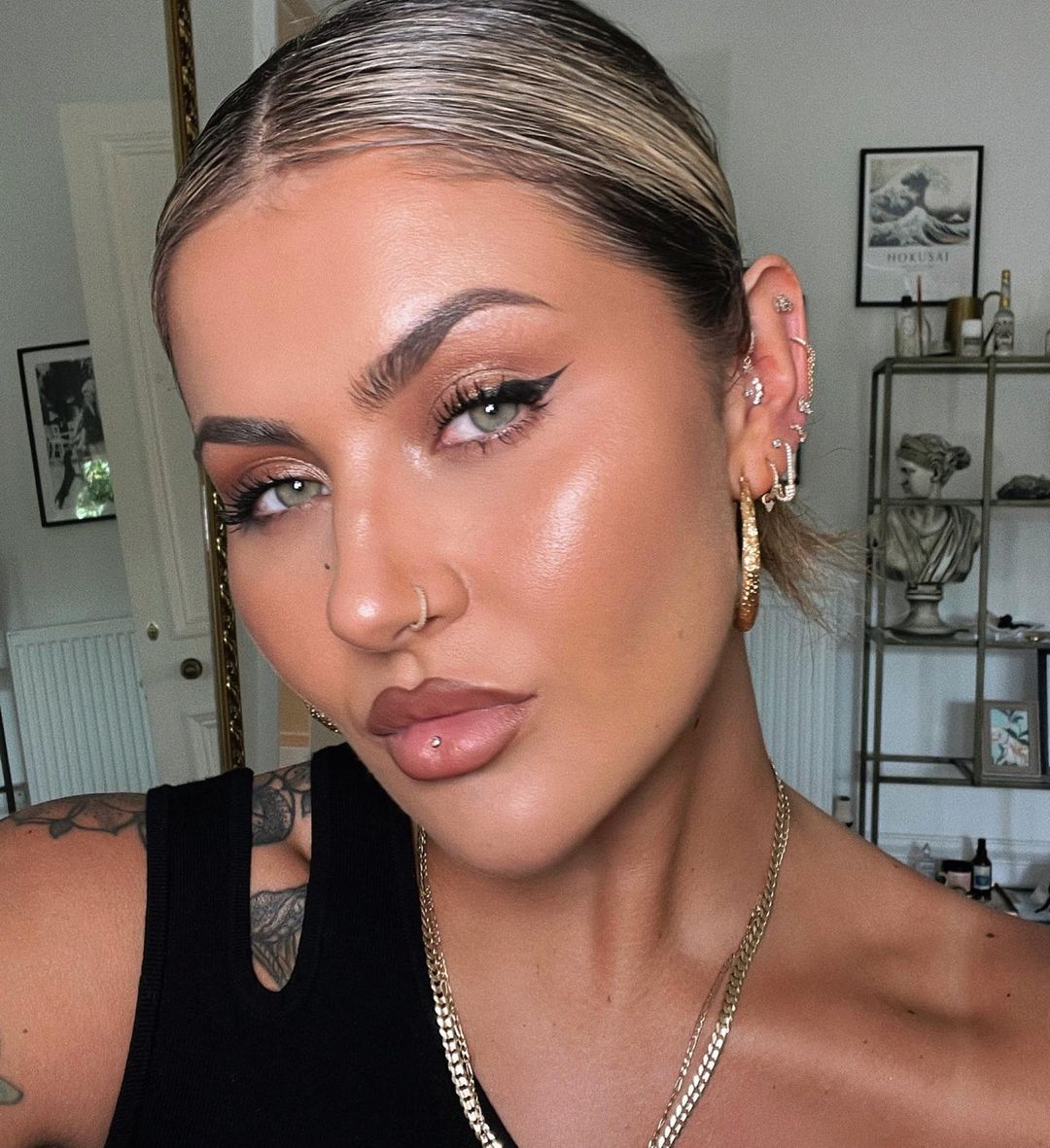 Jamie genevieve 24 hottest pics, jamie genevieve 24 instagram