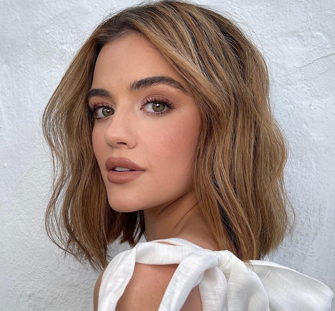 Lucy hale 28 hottest pics, lucy hale 28 instagram