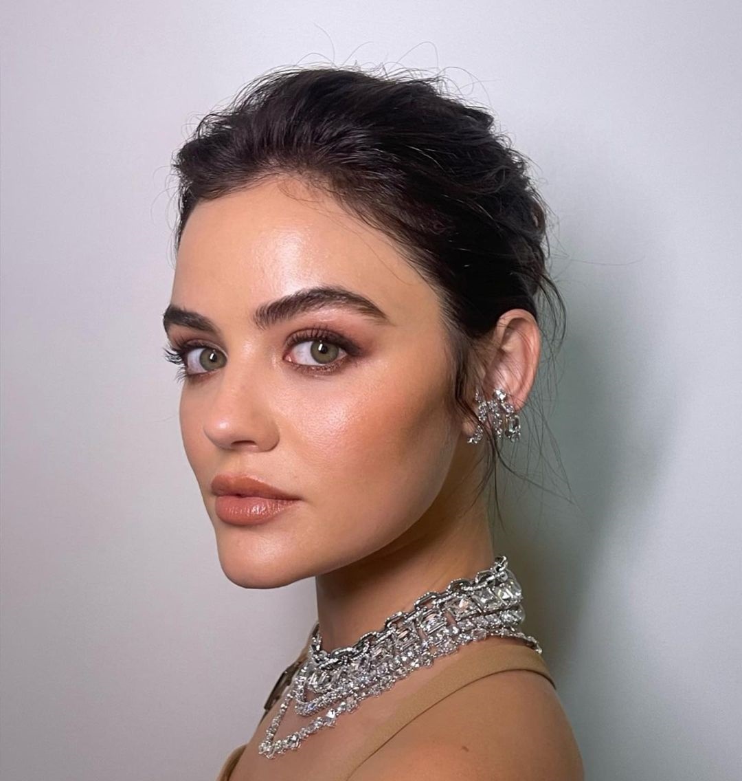 Lucy hale 40 hottest pics, lucy hale 40 instagram