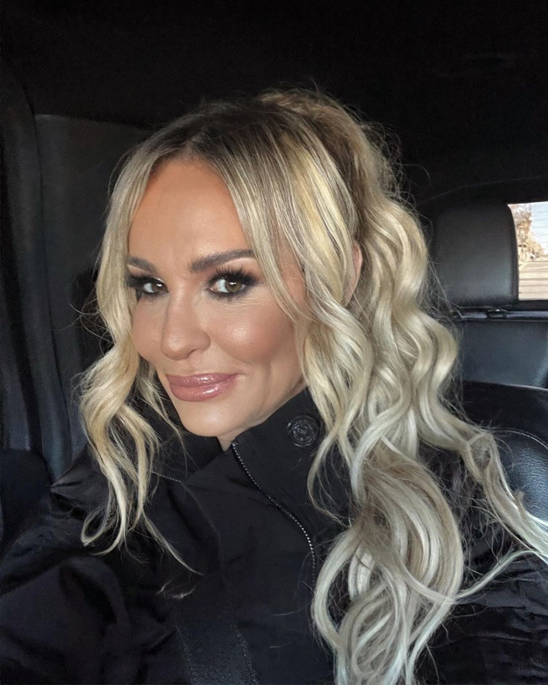 Taylor armstrong 14 hottest pics, taylor armstrong 14 instagram