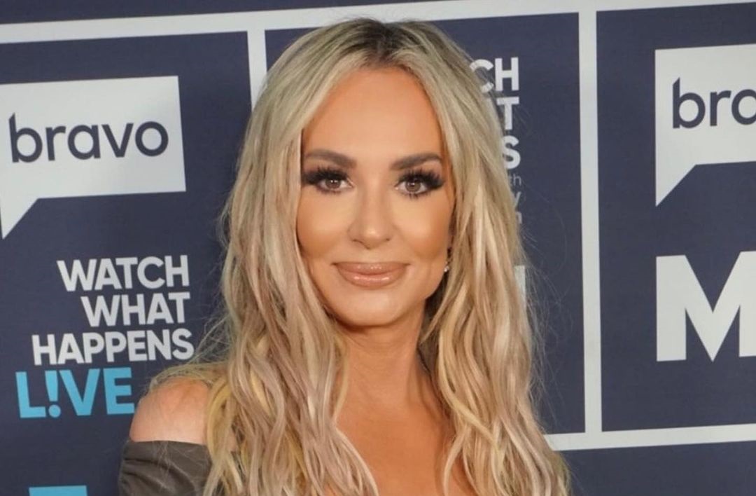Taylor armstrong 20 hottest pics, taylor armstrong 20 instagram