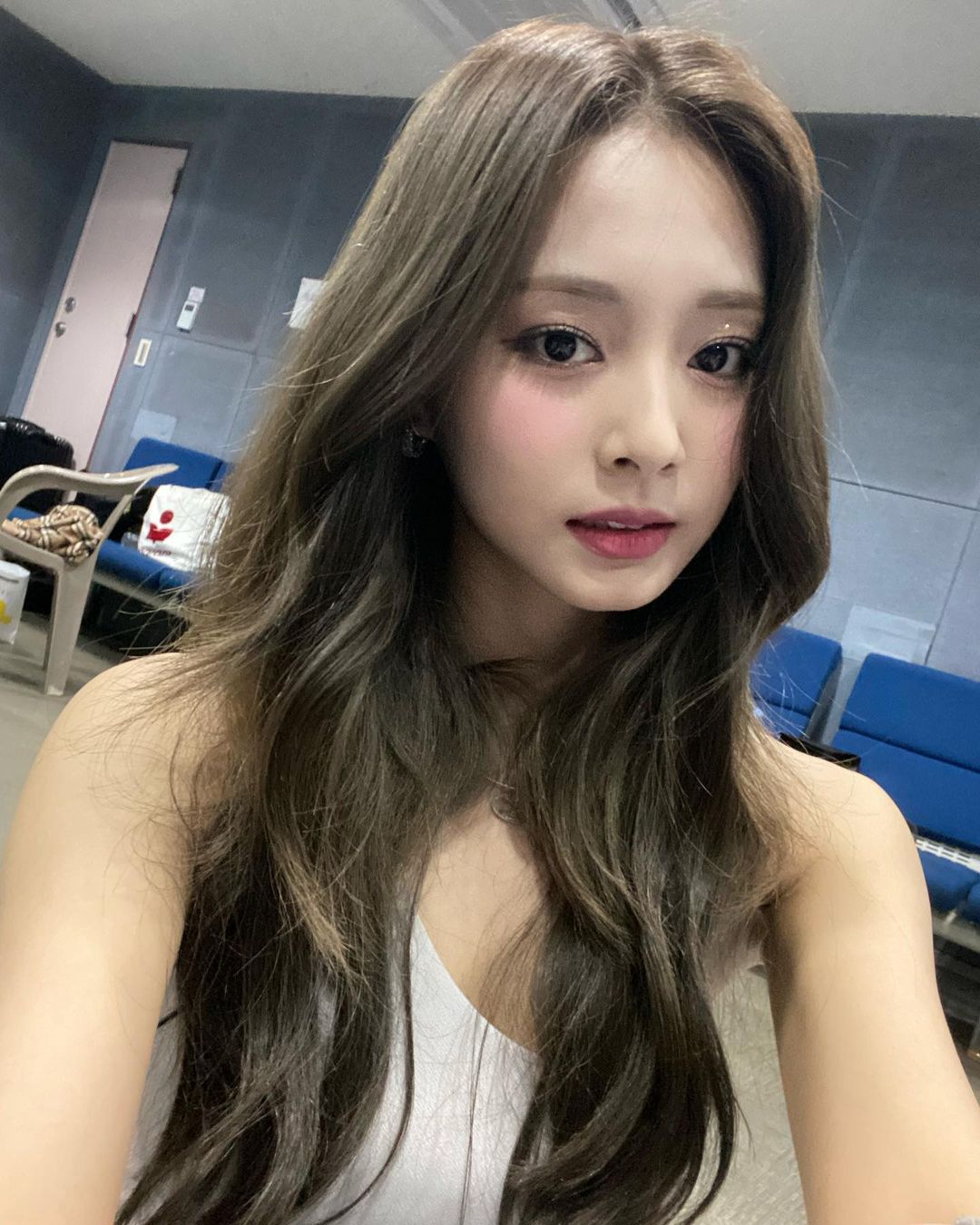 Tzuyu 30 hottest pics, tzuyu 30 instagram