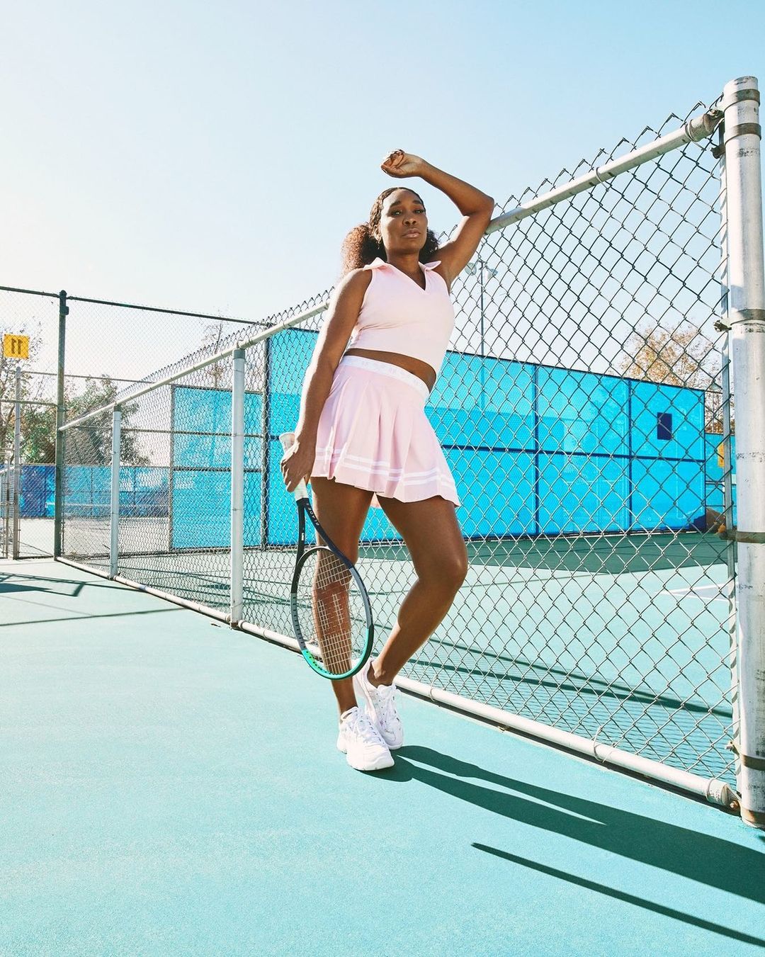 Venus williams 14 hottest pics, venus williams 14 instagram