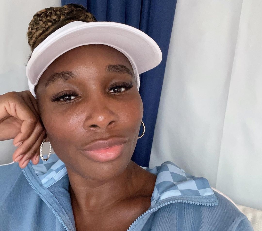 Venus williams 20 hottest pics, venus williams 20 instagram