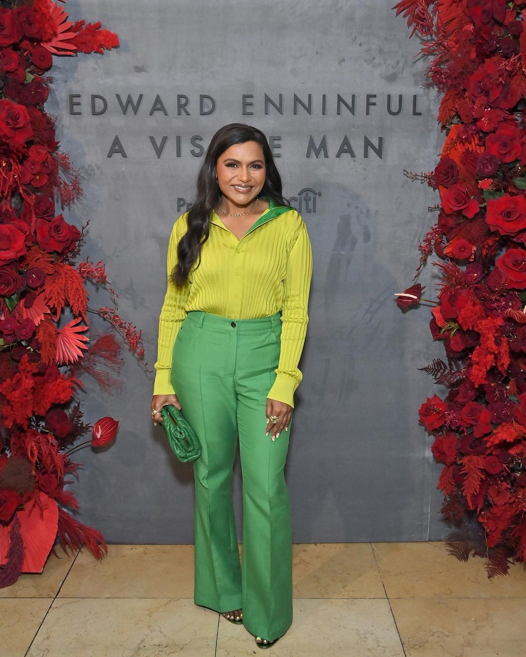 Mindy kaling 8 hottest pics, mindy kaling 8 instagram