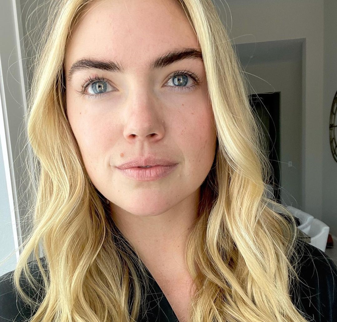 Kate Upton biography, 24 Photos, Age, Height, Real Name, Instagram ...