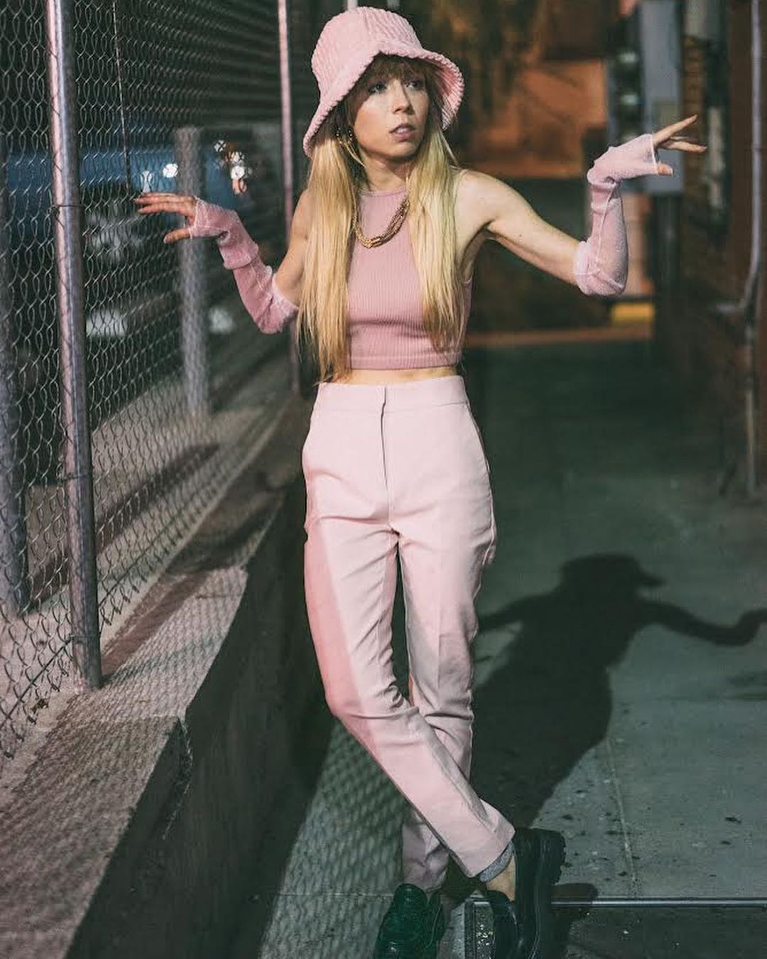 Jennette mccurdy 12 hottest pics, jennette mccurdy 12 instagram