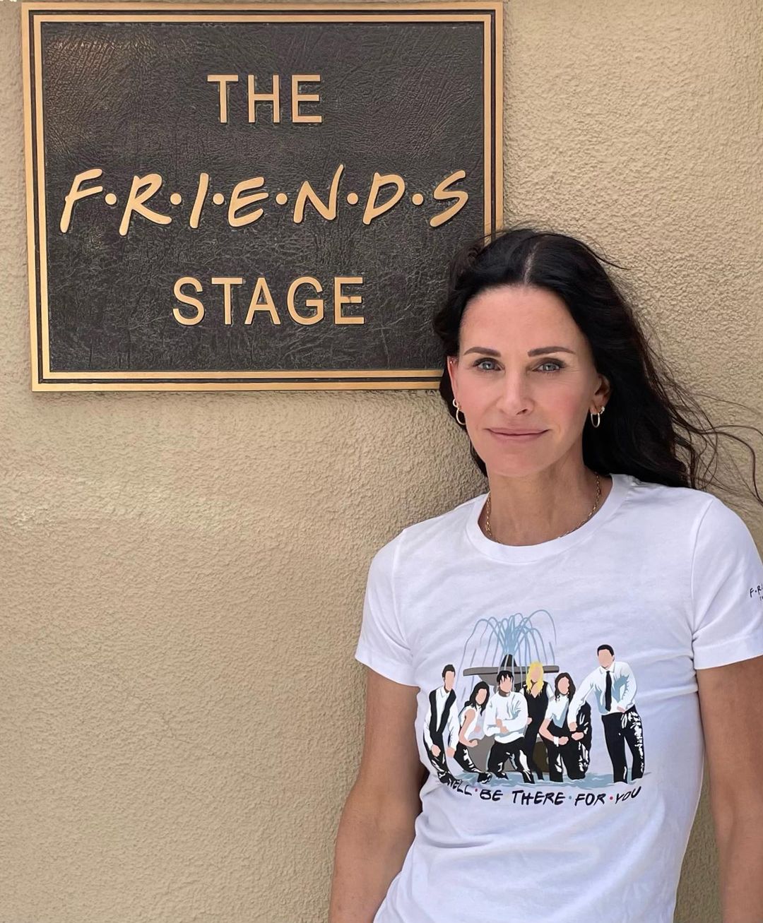 Courteney cox 14 hottest pics, courteney cox 14 instagram