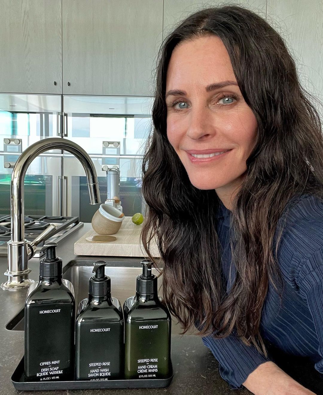 Courteney cox 18 hottest pics, courteney cox 18 instagram