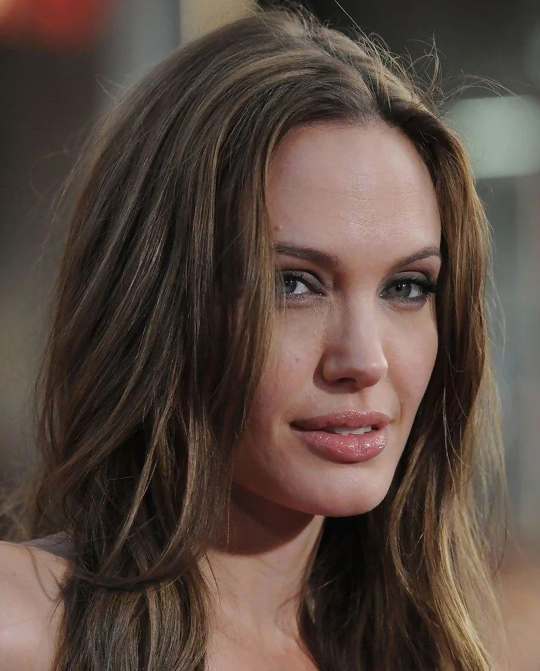 Angelina jolie 18 hottest pics, angelina jolie 18 instagram