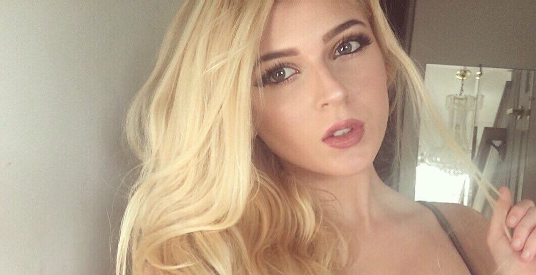 Lindsay 24 hottest pics, lindsay 24 instagram