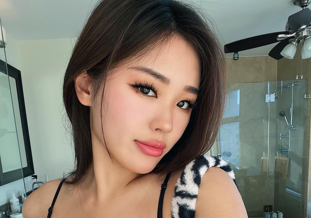 Emmyoon 18 hottest pics, emmyoon 18 instagram