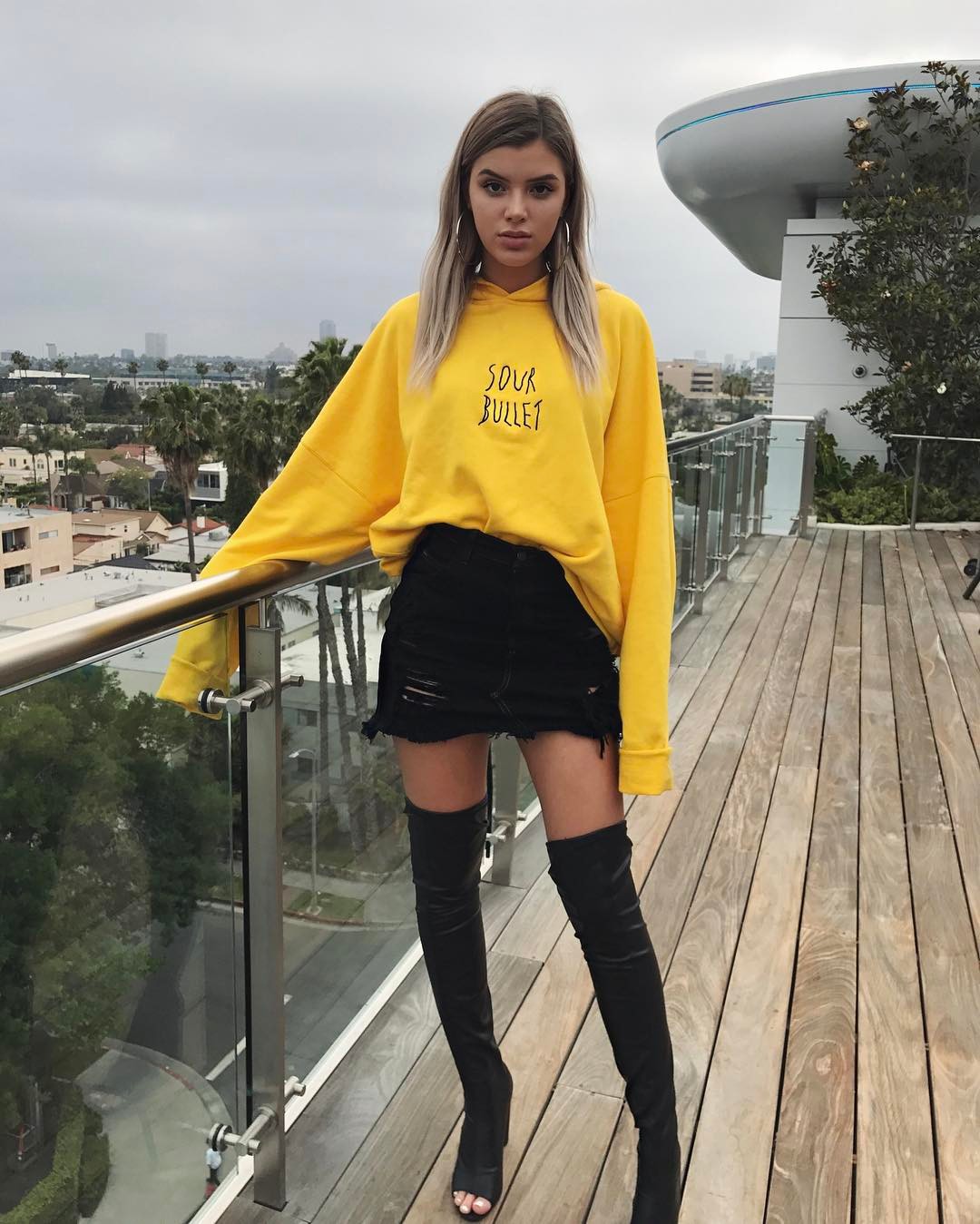 Alissa violet 6 hottest pics, alissa violet 6 instagram