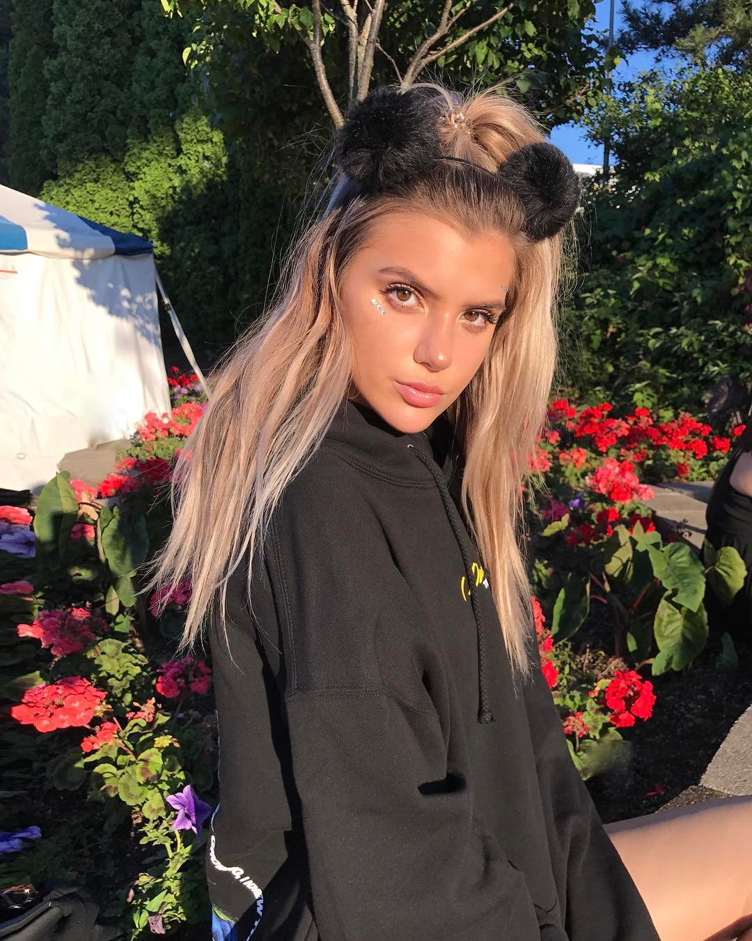 Alissa violet 8 hottest pics, alissa violet 8 instagram