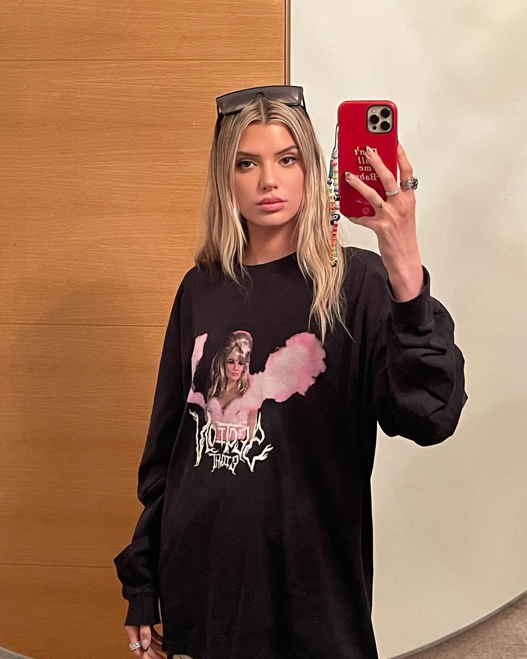 Alissa violet 30 hottest pics, alissa violet 30 instagram