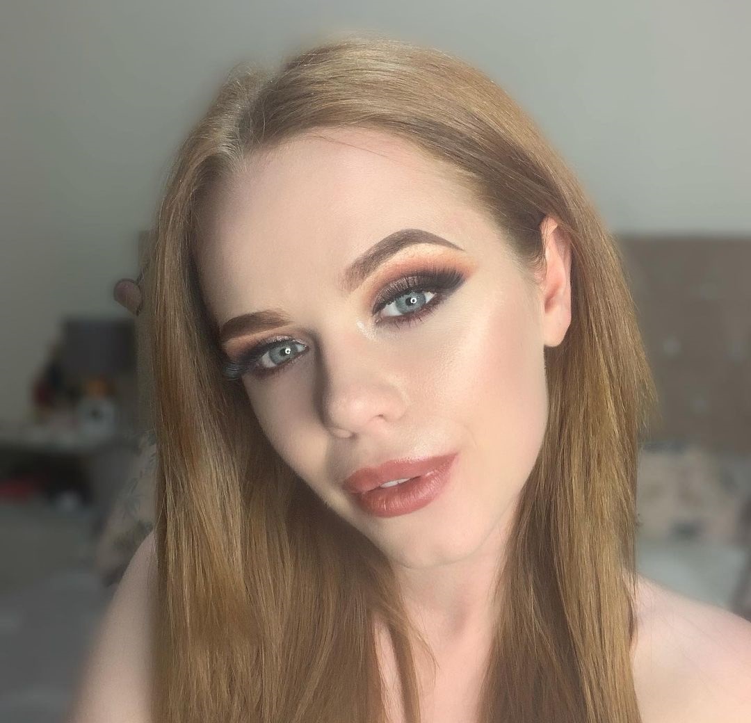 Ella hughes 16 hottest pics, ella hughes 16 instagram