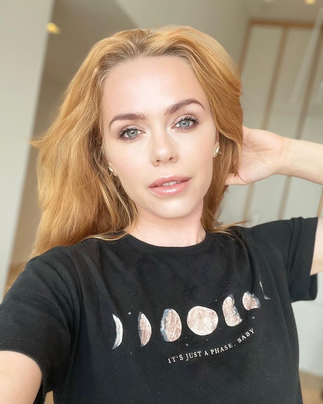 Ella hughes 12 hottest pics, ella hughes 12 instagram