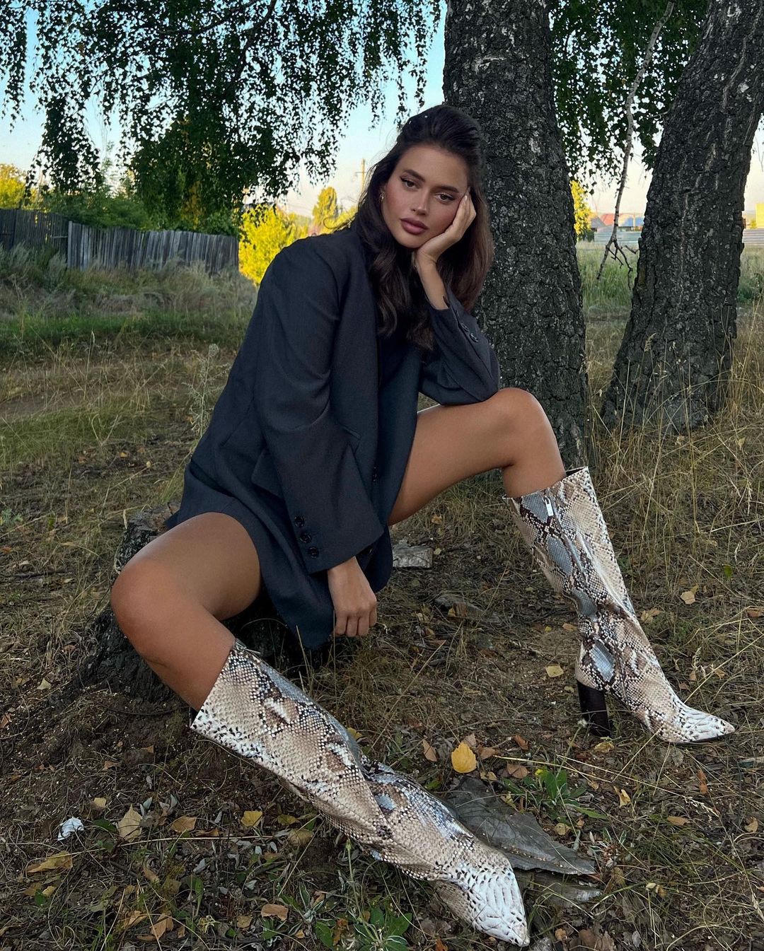 Yulia vlasova 6 hottest pics, yulia vlasova 6 instagram