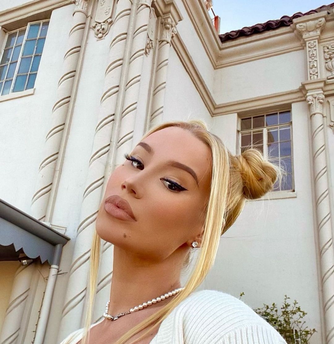 Iggy azalea 10 hottest pics, iggy azalea 10 instagram