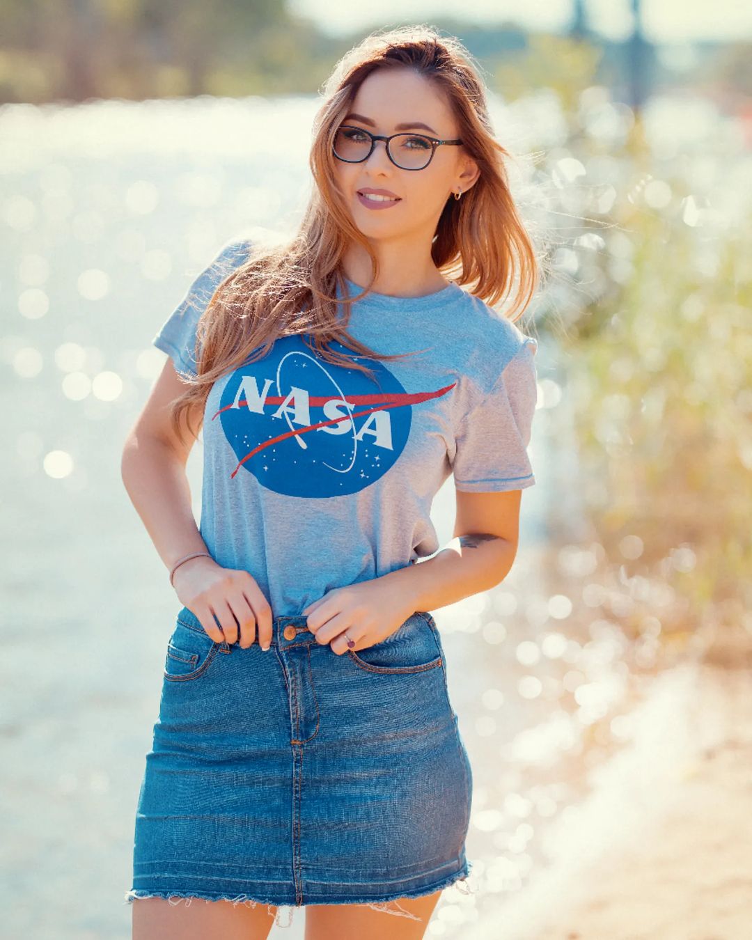 Amy thunderbolt 6 hottest pics, amy thunderbolt 6 instagram