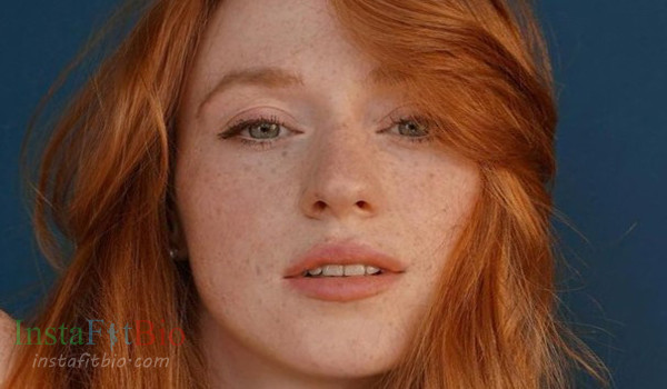 Alina kovalenko 38 hottest pics, alina kovalenko 38 instagram