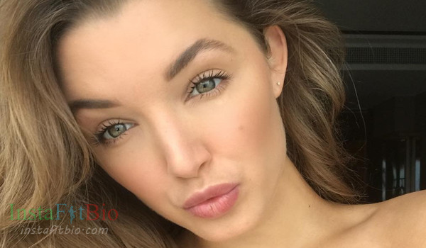 Alyssa arce 48 hottest pics, alyssa arce 48 instagram