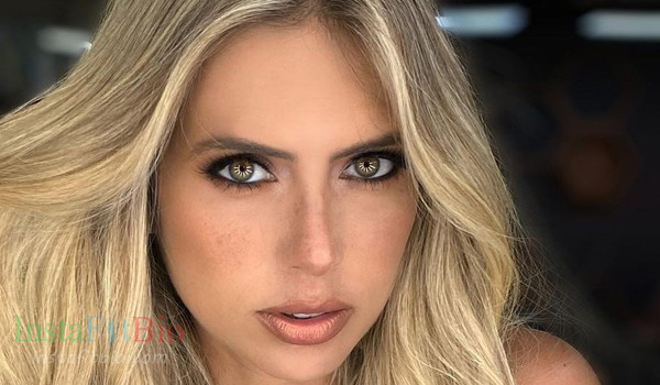 Ana sofia henao 476 hottest pics, ana sofia henao 476 instagram