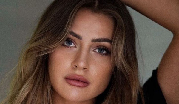 Anna von klinski 302 hottest pics, anna von klinski 302 instagram