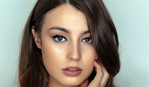 Anna Zapala biography, 27 Photos, Age, Height, Real Name, Instagram ...