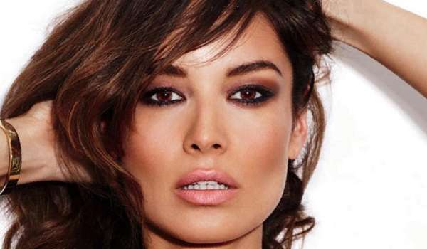 Berenice marlohe 538 hottest pics, berenice marlohe 538 instagram