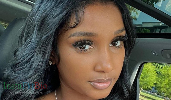 Bernice burgos 132 hottest pics, bernice burgos 132 instagram