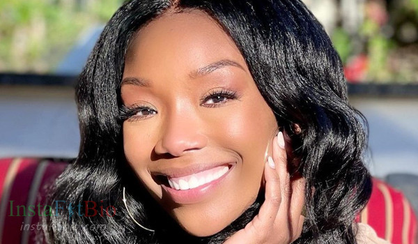 Brandy 40 hottest pics, brandy 40 instagram