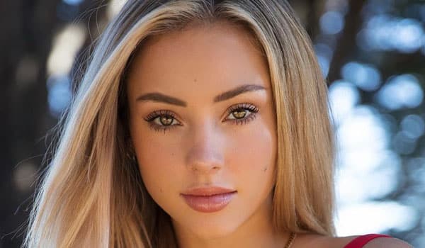 Charly jordan 2 hottest pics, charly jordan 2 instagram