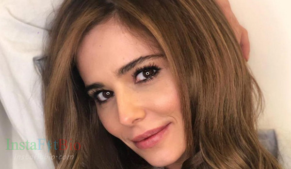 Cheryl cole 34 hottest pics, cheryl cole 34 instagram