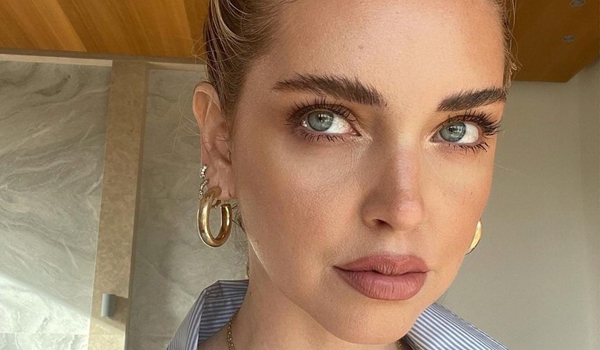 Chiara ferragni 122 hottest pics, chiara ferragni 122 instagram