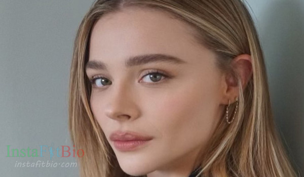 Chloe grace moretz 42 hottest pics, chloe grace moretz 42 instagram