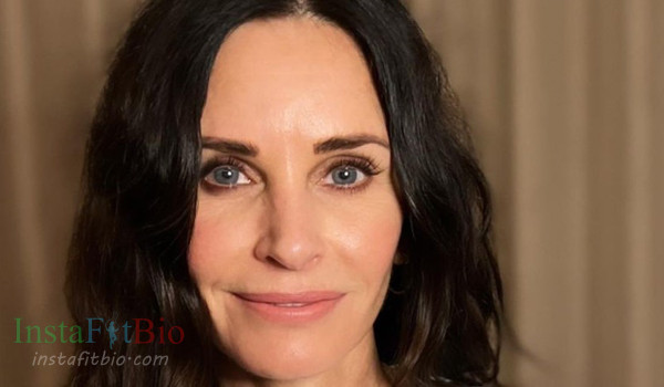 Courteney cox 2 hottest pics, courteney cox 2 instagram