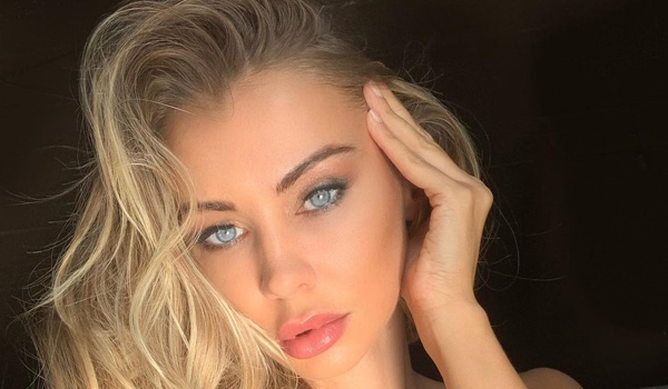 Dajana gudic 34 hottest pics, dajana gudic 34 instagram