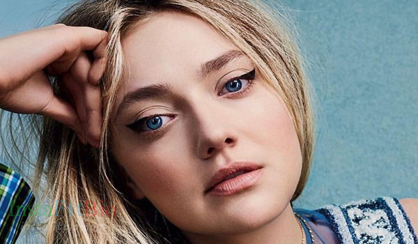 Dakota fanning 54 hottest pics, dakota fanning 54 instagram