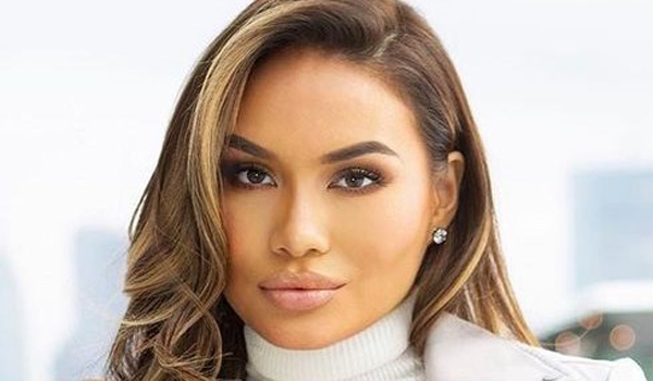 Daphne joy 536 hottest pics, daphne joy 536 instagram