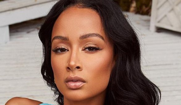 Draya michele 2 hottest pics, draya michele 2 instagram