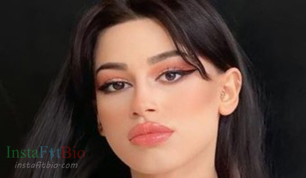 Elif simsek 40 hottest pics, elif simsek 40 instagram