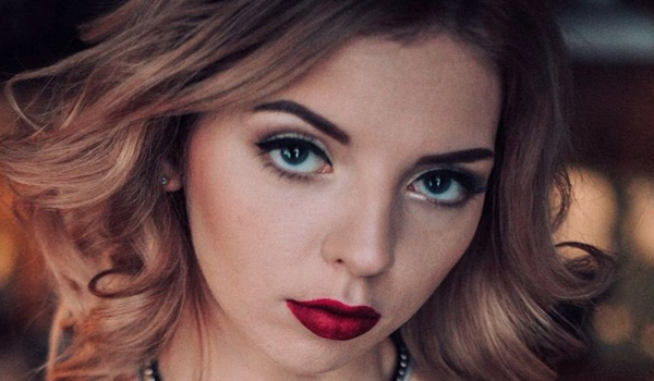 Elisa Rose biography, 20 Photos, Age, Height, Real Name, Instagram ...