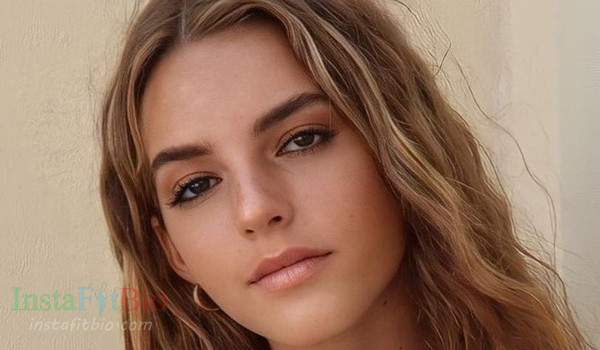 Emily feld 186 hottest pics, emily feld 186 instagram