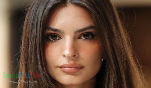 Emily ratajkowski 30 hottest pics, emily ratajkowski 30 instagram